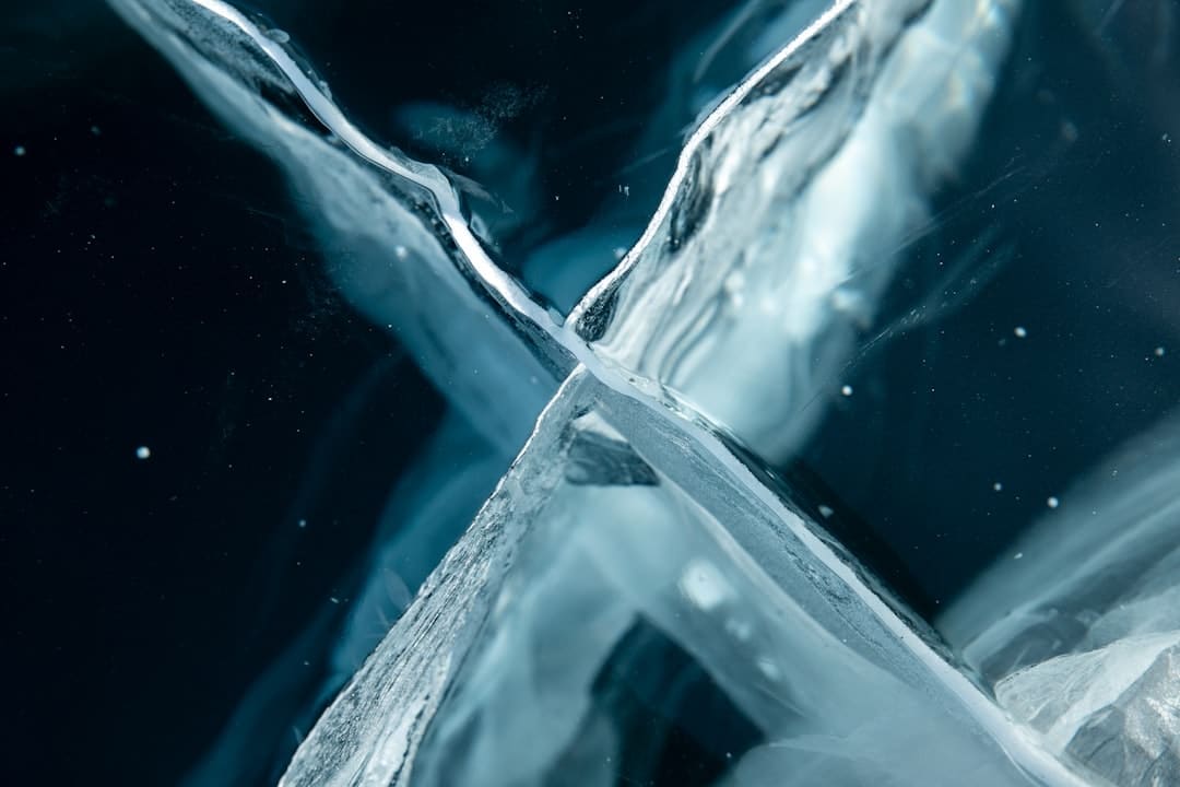 成都车展欧拉以浪漫致初心